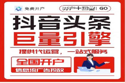 成功案例分享：托管竞价SEM优化策略